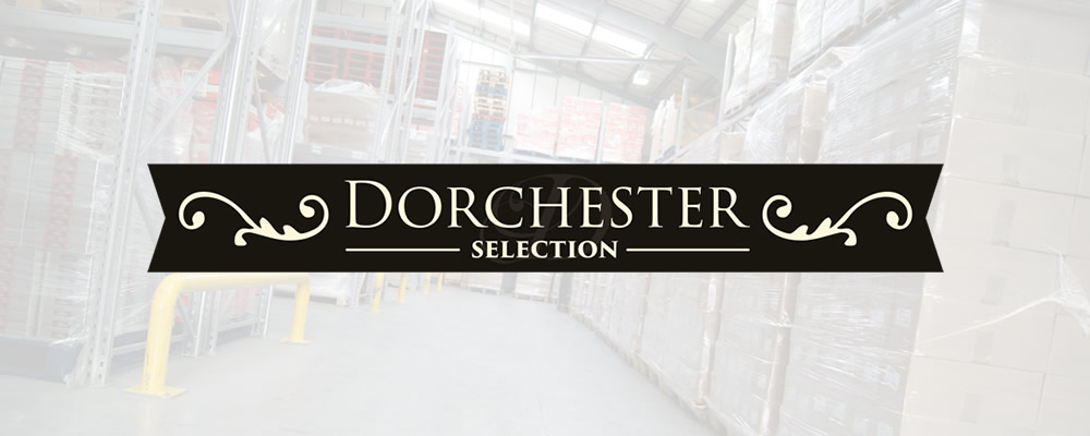 Dorchester header image 1