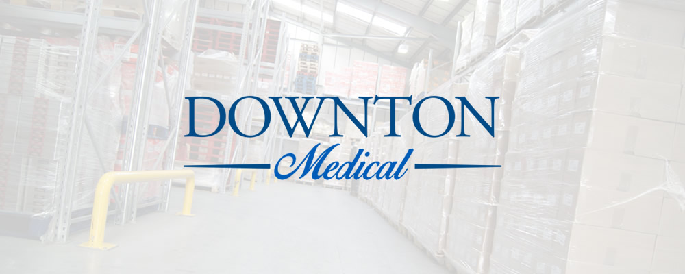 Downtown Medical banner image